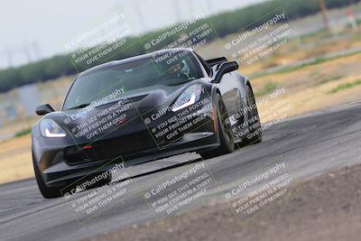 media/Jun-24-2023-Speed SF (Sat) [[1b7e0c161d]]/Red Group/Session 1 (Sweeper)/